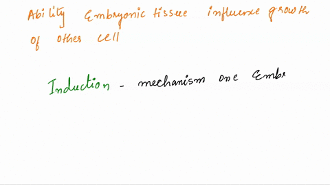 the-ability-of-one-embryonic-tissue-to-influence-the-growth-and-development-of-another-tissue-is-ter-35705