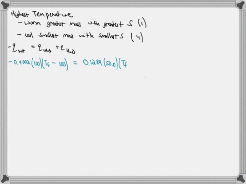 a-you-have-the-six-pieces-of-metal-listed-below-plus-a-beaker-of-water-containing-300-times-102-math-76614
