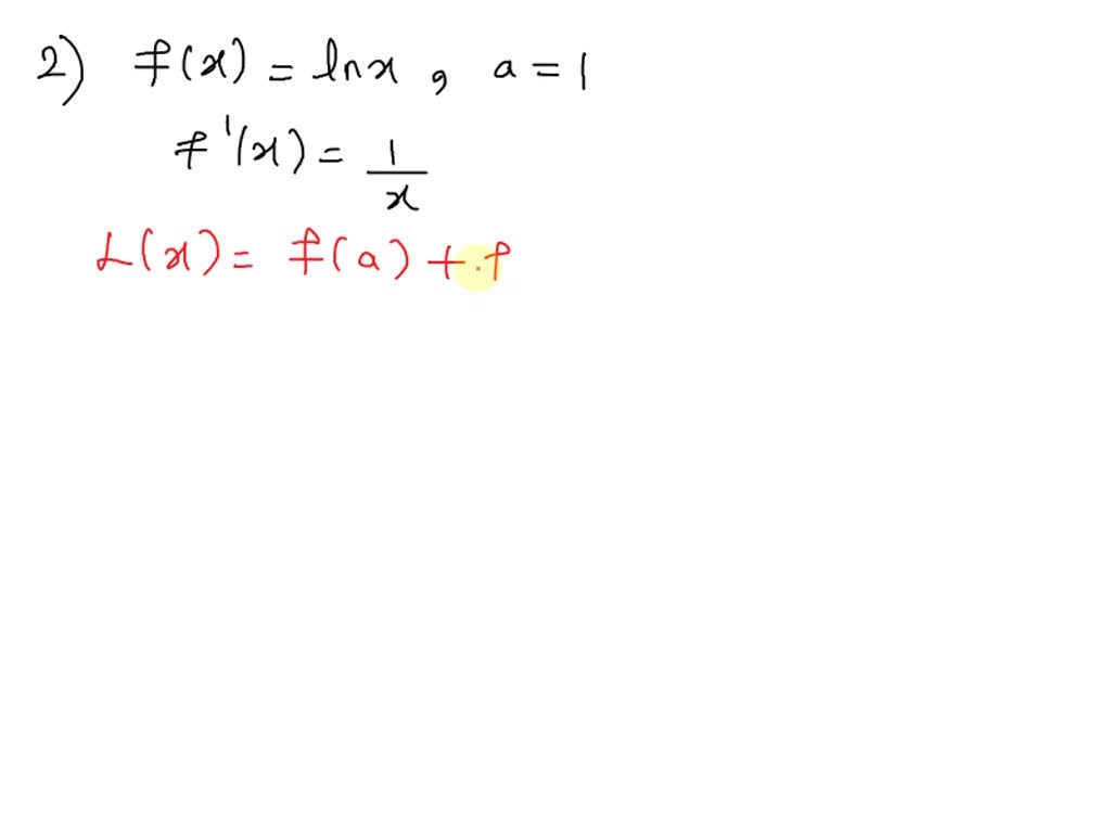 Solved 25 Pts Iuee With Intensities In The Range [0 ] Has The Pdt P