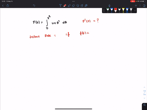 find-fprimex-fxint_0x2-sin-theta2-d-theta-5-76786