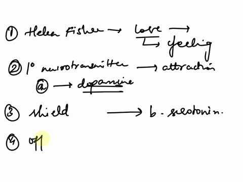 according-to-helen-fisher-love-is-closest-toa-an-emotion-c-a-motivational-driveb-a-feeling-d-indifference40-the-primary-neurotransmitter-involved-with-the-attraction-stage-isa-dopamine-c-gab-57752