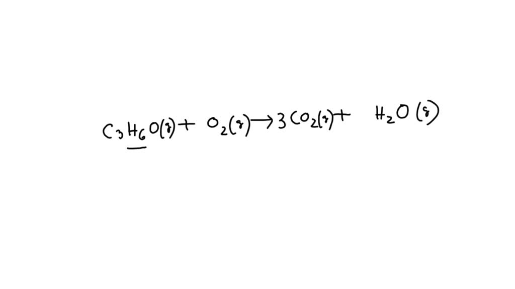 co h 2 o 6 3