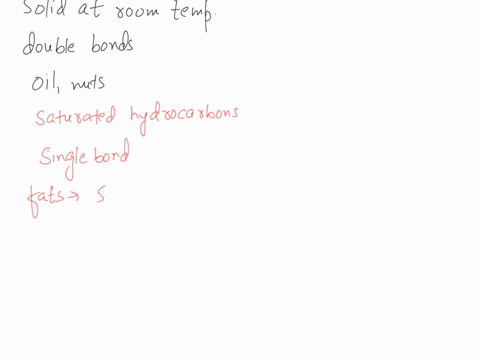 the-fatty-acids-that-make-up-triglycerides-can-either-be-saturated-or-unsaturated-match-the-terms-to-the-correct-description-the-carbon-chain-contains-only-single-choose-bonds-choose-typical-39098