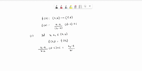 a-show-that-any-two-open-intervals-ab-r-and-cd-r_-where-a-b-and-d-are-real-numbers-have-the-same-cardinality-6b-show-that-0-1-has-the-same-cardinality-hint-consider-rational-functions-just-w-68378