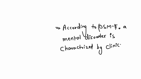 ivien-according-to-psychologists-and-psychiatrists-mental-disorders-imvolve-an-inability-to-foresee-the-consequences-of-ones-actions-coupled-with-a-lack-of-remorse-a-disintegration-of-mental-control-a