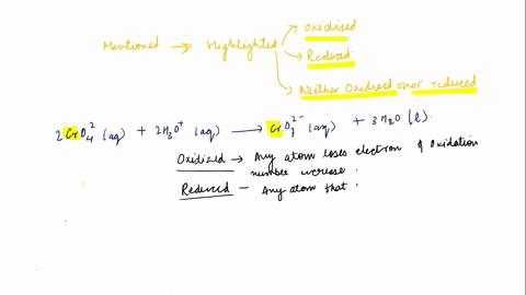 for-each-chemical-reaction-listed-in-the-table-below-decide-whether-the-highlighted-atom-is-being-oxidized-or-reduced-highlighted-atom-is-being-reaction-neither-oxidized-reduced-oxidized-nor-35703