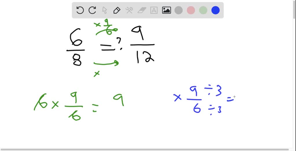 how-to-do-7-divided-by-blank-equals-7-math-elementary-math-3rd