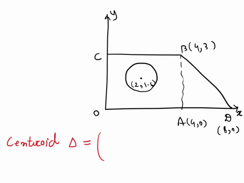 find-the-coordinates-of-centroid-for-the-below-composite-shape-solve-the-questions-in-answer-sheet-and-select-the-appropriate-answer-for-the-questions-below-find-value-of-centroid-coordinate-18165
