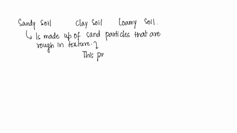 which-type-of-soil-drains-water-most-easily-loamy-soil-sandy-soil-silty-soil-clay-soil-00179