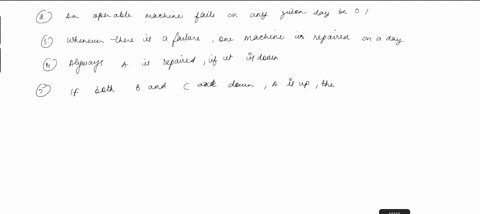 print-shop-has-three-critical-machines-that-essentially-determine-the-productivity-of-the-shop-they-are-each-subject-to-failure-every-day-assume-for-simplicity-that-if-machine-fails-_-it-is-42013