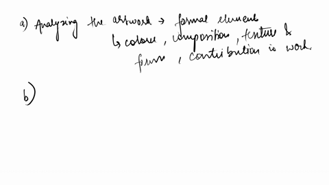a-description-of-an-artwork-may-include-aan-application-of-aesthetic-theory-ban-evaluative-statement-regarding-the-success-of-the-work-can-interpretation-of-the-message-or-meaning-of-the-wor-63115