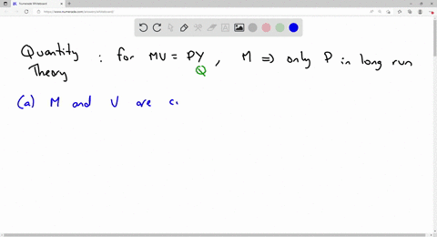 the-equation-of-exchange-mvpqmvpq-relates-to-the-quantity-theory-of-money-in-this-equation-m-represents-the-supply-of-money-v-represents-the-velocity-of-money-p-represents-the-price-level-an-89915