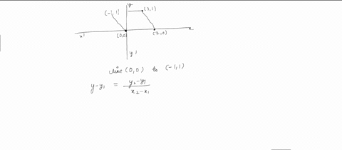 eorat-complalo-your-choico-find-formula-for-each-function-gmphed-belaw-1sx-ix-ks-2k8-sxsi-0-b-mx-xt-56-1sx-0c-fx-sxs-346-sotect-thxcorroct-choico-bolow-and-fill-the-answer-00xds-complel-your-19314