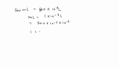 measurements-volume-liter-1-x-10-meter-cubed-1057-quarts-qt-milliliter-ml-1-x-10-3-liter-v-1-centimeter-cubed-cm-1-cc-microliter-ul-1-x-10-3-milliliter-1-x-10-liter-fluid-ounce-296-millilite-33074