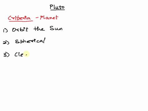 the-discovery-of-_________-prompted-astronomers-to-reconsider-whether-pluto-should-really-be-called-a-planet-a-eris-b-the-oort-cloud-c-the-asteroid-ida-d-plutos-moon-92478