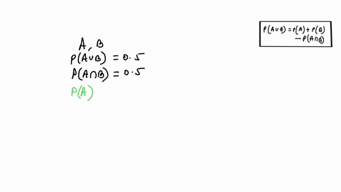 if-pa-u-b-05-and-pan-b-05then-pa-pb-true-false-97955