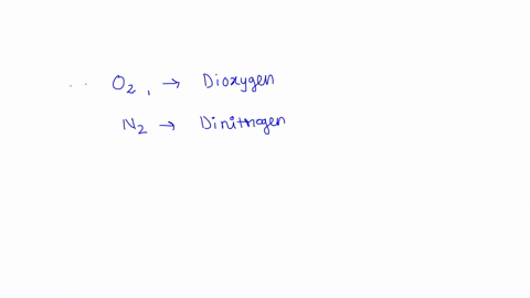 every-molecule-contains-at-least-two-different-elements-true-false-62573
