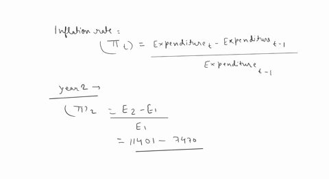 the-table-below-shows-the-total-expenditure-on-a-basket-of-goods-and-services-for-consecutive-yearsuse-this-information-to-calculate-the-inflation-rate-for-years-23and-4-in-that-orderround-y-62999