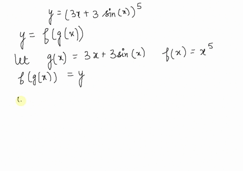 let-y-gx-3-sinx-find-fx-and-gx-s0-that-y-fgx-and-compute-the-derivative-using-the-chain-rule-use-symbolic-notation-and-fractions-where-needed-f-30312
