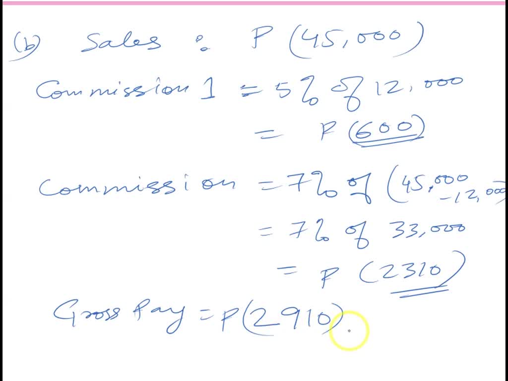 solved-el-primer-ejercicio-por-favor-es-para-ma-ana-problemas-de