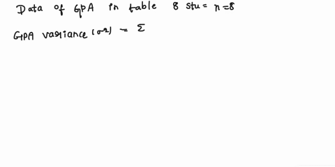 the-following-table-contains-the-act-scores-nd-the-gpa-grade-point-average-for-eight-college-students-gpa-is-based-on-four-point-scale-ad-has-been-rounded-to-one-digit-after-the-decimal-stud-16215