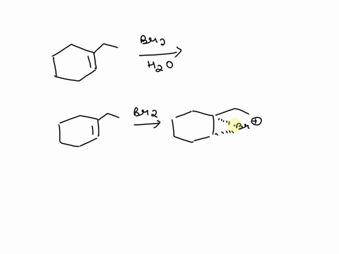 current-attempt-in-progress-predict-the-products-for-the-following-reaction-br2-h2o-oh-br-oh-br-br-h-h-oh-h-h-oh-iv-br-i-v-ii-o-v-oniy-o-ii-and-iii-o-i-and-ii-o-iii-and-iv-o-i-and-iii-97966