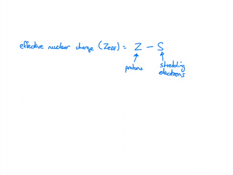 determine-the-effective-nuclear-charge-for-each-of-the-following-atoms-enter-each-answer-a5-numesal-a-al-b-ga-c-in-d-tl-enter-nunerc-value-01216