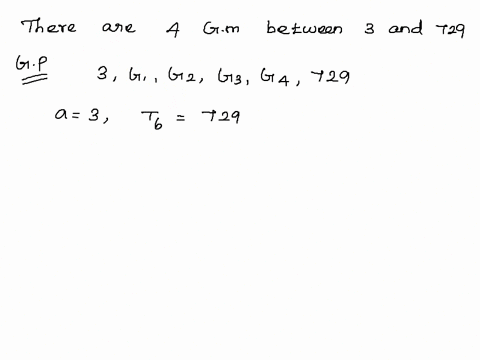 question-4-1-pts-there-are-4-geometric-mean-between-3-and-729-find-the-sum-of-the-gp-em-b-2402-796-986-1092-1146-25387