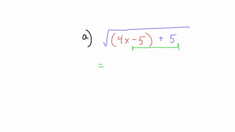define-the-function-formula-for-cach-of-the-following-given-the-function-definitions-for-f9and-h_-fz-vr5-ge-4x-5-hx-a-fgx-b-gfx-hfz-29545