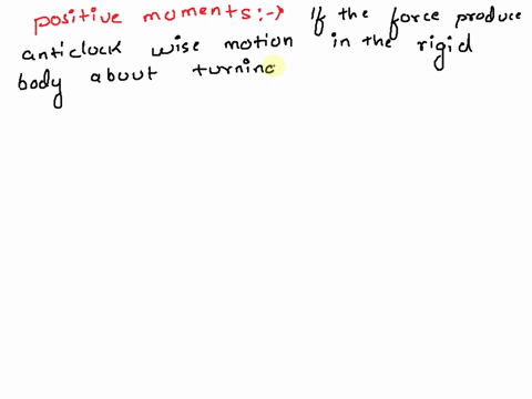 what-do-you-understand-by-the-terms-1-positive-moments-2-negative-moments-19041