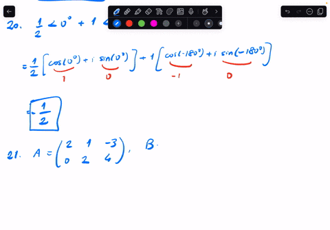 19-160circ-2120circ-ifadesinin-kompleks-formdaki-karsl-hangisidir-a-53-i-sqrt3-b-053-i-sqrt3-c-3-i-sqrt3-d-3i-sqrt3-e-sqrt13-20-05-bcircleft-180circright-ifadesinin-kompleks-formdaki-karsl-hangisidir