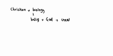 explain-in-your-own-words100-150-words-the-biblical-foundation-for-a-christian-understanding-of-biology-no-plagiarism-95843