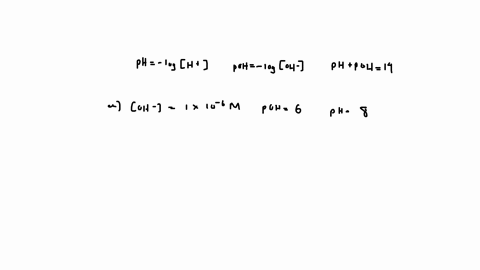 calculate-the-ph-and-poh-of-aqueous-solutions-with-the-following-concentrations-at-298-mathrmk-a-lef-13625