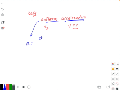 a-body-moving-with-uniform-acceleration-has-initial-velocity-v-equation-of-its-final-velocity-v-is-given-by-a-v0-at-b-v0-at-c-v0-at-d-v0-at2-89699