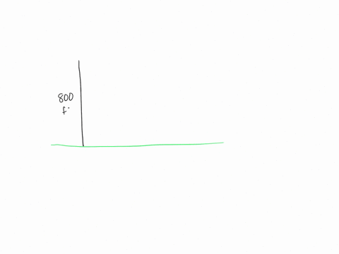 draw-a-picture-and-label-it-set-up-an-equation-and-solve-it-show-all-your-work-round-an-angle-to-the-nearest-tenth-of-a-degree-round-the-length-of-a-side-to-the-nearest-hundredth-of-a-unit-a-03065