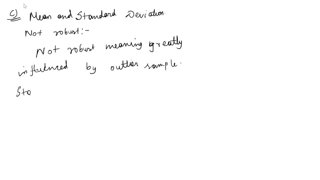 What Does Dim And Set Mean In Vba Hittomotokasuru vrogue.co