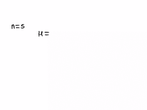 for-the-following-situation-find-the-mean-and-standard-deviation-of-the-population-list-all-samples-with-replacement-of-the-given-size-from-that-opulation-and-find-the-mean-of-each-find-the-46118