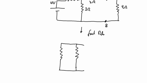 calculate-the-thevenin-resistance-across-the-terminal-ab-for-the-following-circuit-www-3-ohm-10v-www-1-ohm-2-ohm-a-b-4-ohm-calculate-the-thevenin-resistance-across-the-terminal-ab-for-the-fo-50454