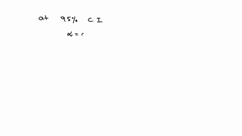assume-that-a-sample-is-used-to-estimate-a-population-proportion-p-find-the-margin-of-error-e-that-corresponds-to-the-given-statistics-and-confidence-level-95-confidence-n-2388-x1672-0a-0018-77633