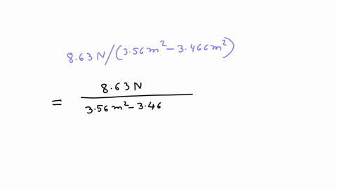 863-n-356-m-2-3466-m2