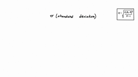 standard-deviation-is-always-calculated-from-a-mean-b-median-cmode-dlower-quartile-73034