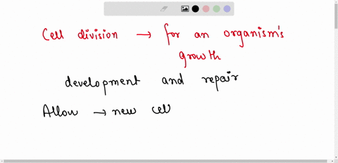 cell-division-is-one-of-the-most-important-properties-of-cell-and-organism-give-reason-16254