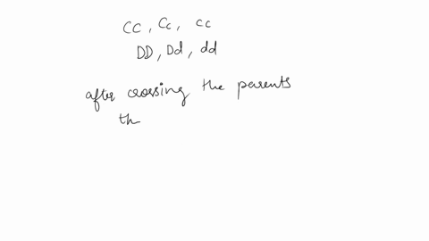 two-organisms-aabbccddee-and-aabbccddee-are-mated-to-produce-an-f1-that-is-self-fertilized-if-the-capital-letters-represent-dominant-independently-assorting-allelesa-how-many-different-genot-74959