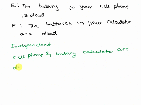 determine-whether-the-events-e-and-f-are-independent-or-dependent-justify-your-answer-a-e-the-batter-22171