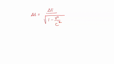 consider-an-observer-holding-the-frame-s1-and-running-at-09c-withrespect-to-another-observer-who-is-holding-the-frame-s2-the-relative-motion-is-along-the-x-axis-of-the-frame-s2-there-is-a-cl-96646