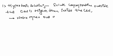 explain-how-the-movement-of-water-differs-in-a-hypertonic-hypotonic-and-isotonic-scenario-list-an-example-of-a-liquid-solution-used-to-create-each-tonicity-scenario-during-lab-67187