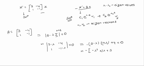 points-78-number-1find-the-general-solution-to-xt-7-xt_-16515