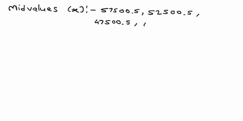 question-7-2-pts-the-annual-salaries-for-all-employees-working-for-a-certain-company-are-summarized-in-the-following-frequency-distribution-number-of-salary-employees-55001-60000-10-50001-55-82902