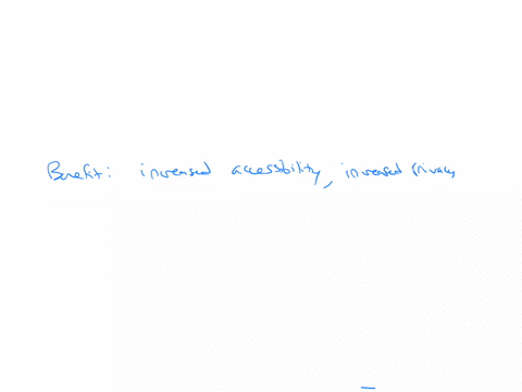 what-are-the-benefits-and-risks-of-delivering-mental-health-care-through-technology-instead-of-face-to-face-and-what-impact-does-the-removal-of-face-to-face-human-interaction-have-how-do-cer-79134