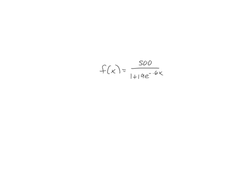 at-the-smith-inc-company-the-number-of-employees-needed-to-work-per-year-is-modeled-by-the-function-fxfx500119e06xwhich-statements-are-true-about-the-number-of-employeesselect-each-correct-a-36273